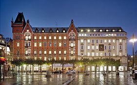 Nobis Hotel Stockholm, A Member Of Design Hotels